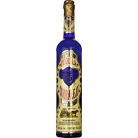 Corralejo Tequila Reposado 70CL