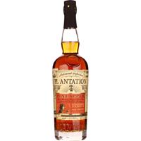Plantation Rum Pineapple Stiggins Fancy  - Rum