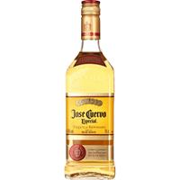 Tequila Jose Cuervo Especial Gold  - Tequila