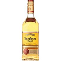 Jose Cuervo Especial Gold Reposado 70CL