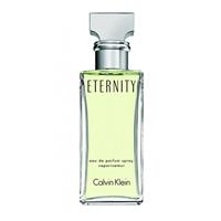 Calvin Klein Eternity For Women EDP - 100 ml