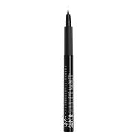 NYX Super Skinny Eye Marker Carbon Black 1,1 ml