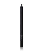 NARS High-Pigment Longwear Eyeliner  Via Veneto