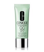 Clinique Superdefense CC SPF 30 CC Cream  Medium