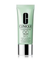 Clinique Superdefense CC SPF 30 CC Cream  Light