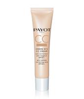 PAYOT Creme N°2 CC Cream  Universal shade