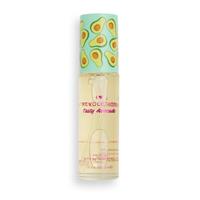 revolutionbeauty Revolution I Heart Revolution Primer - Tasty Avocado