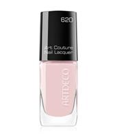 ARTDECO Art Couture Nagellack  Nr. 620 - Sheer Rose