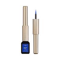 L'Oréal Matte Signature Eyeliner  Nr. 02 - Blue