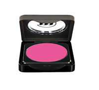 Make-Up Studio Refill type B, 1x blush nr 57 nr 57 3gr