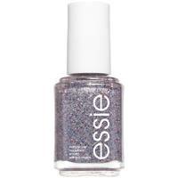 Essie Celebrate Congratis 511 13.5 ML