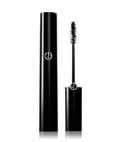 Giorgio Armani Eyes to Kill Classico Mascara  Nr. 01 - Black