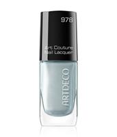 Artdeco Art Couture Nagellak #silver Willow 10 ml