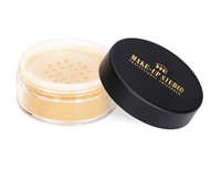 Make-up Studio Banana powder 15gr