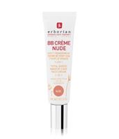 Erborian BB Small BB Cream  Nude