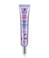 Erborian CC Dull Correct Cream 45ml