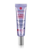 Erborian CC Dull Correct Cream 15ml