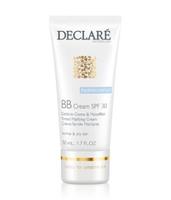 Declaré Hydro Balance Spf 30 BB Cream  Tinted