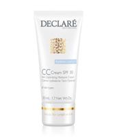 Declaré Hydro Balance SPF 30 CC Cream  Tinted