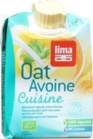 Lima Oat Cuisine (200ml)