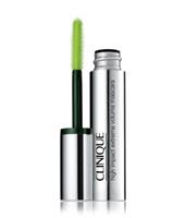 Clinique High Impact Extreme Volume Mascara  Nr. 01 - Black