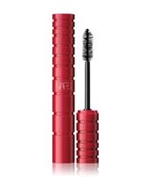 NARS Climax Dramatic Volumizing Mascara Explicit Black 6 gr