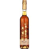 Miguel Torres Floralis Moscatel Oro  - Dessertwein