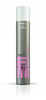 Wella EIMI Mistify Me Strong Haarlak 500ml