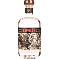 Espolon Tequila Blanco 70cl Gedistilleerd