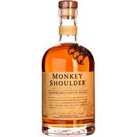 Monkey Shoulder 70CL