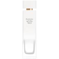 Elizabeth Arden White Tea eau de toilette - 100ml