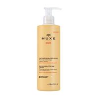 Nuxe Sun - After Sun Lotion Big Size 400 ml