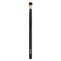 NYX Professional Makeup Pro Blending kwast - PROB16