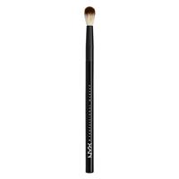 NYX Professional Makeup Pro Blending kwast - PROB16