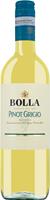 Bolla Pinot Grigio delle Venezie IGT 2018