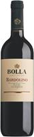 Bolla Bardolino DOC Classico 2018