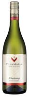 Villa Maria Privat Bin East Coast Chardonnay