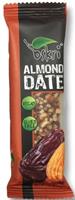 Oskri Reep Almond Date