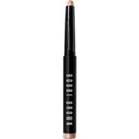 Bobbi Brown Longwear Cream Shadow Stick Lidschatten  Truffle