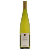 bestheim Heim Impérial Pinot Blanc