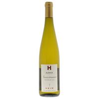 Heim Impérial Gewurztraminer