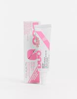 Ardell Lashes Duo Quick-Set Striplash Adhesive Clear/Dark Wimpernkleber  14 g Dark