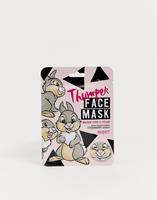 Gesichtsmaske Mad Beauty Disney Thumper (25 ml)