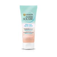 Garnier Ambre Solaire Zonnebrand After Sun