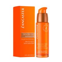 Lancaster Golden Tan Maximizer Lancaster - Golden Tan Maximizer After Sun Serum