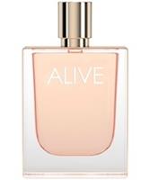 Hugo Boss Alive Hugo Boss - Alive Eau de Parfum - 30 ML