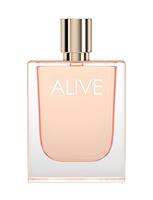 Hugo Boss Alive Hugo Boss - Alive Eau de Parfum - 50 ML