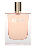 hugoboss Hugo Boss - Alive EDP 80 ml