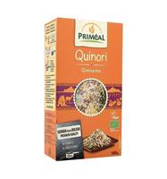 Primeal Quinori