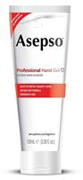 Akp Asepso Handgel Professional 100 ml